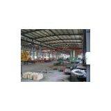 Shanghai Guanhai Engineering Co.,ltd company overview - view 1 thumbnail