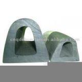 Sell Rubber Seal, Rubber Profile, Etc. thumbnail-1