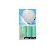 FRP Gel Coat Flat Sheet thumbnail-1