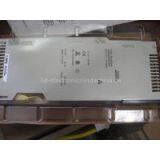 Lindajld1688@163.com XBTOT4320 0HMISTU655 XBTOT5320 XBTGT1105 XBTGT2120 XBTGT1135 XBTGT2130 XBTGT2220 XBTGT2330 XBTOT2210 XBTGT4230 XBTGT4330 XBTOT5320 XBTGT4340 XBTGT2120 XBTGT5230 XBTGT2130 XBTGT5330 XBTGT2220 XBTGT5340 XBTGT5340 XBTGT2330 XBTGT6330 thumbnail-1