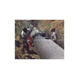 Pipe Wrapping Tape thumbnail-2