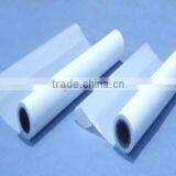 Virgin PTFE Skived Film thumbnail-1