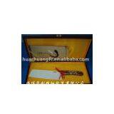 Ceramic Gift (Knife) thumbnail-1