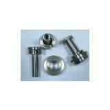 CNC Machining thumbnail-3