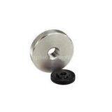 Knurled Nut thumbnail-1