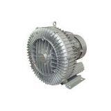 2RB710 Ring Blower thumbnail-1