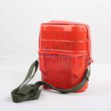 Compressed Oxygen Self Rescuer Respirator thumbnail-2