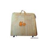 Sell PP Woven Bag thumbnail-1