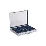 Aluminum Watch Cases thumbnail-1