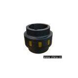 RPX Couplings thumbnail-1