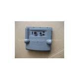 Home Plastic Molding for Phone Housing thumbnail-1