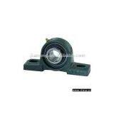 UCP Bearing thumbnail-1