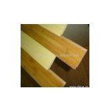 Sell Solid Bamboo Click Flooring thumbnail-1