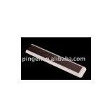 Wall Guard thumbnail-1