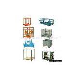 Sell Racks thumbnail-1