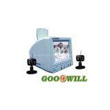 Baby Monitor thumbnail-3