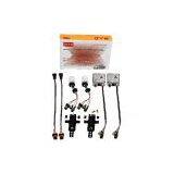 Sell HID Xenon Bulb thumbnail-1