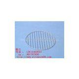 Barbecue Wire Mesh ,stainless Steel Barbecue Brass Wire Mesh, thumbnail-1