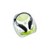 Xbox 360 Headset With Mic For Microsoft Xbox 360