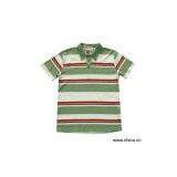 Sell Men's Polo T-Shirt thumbnail-1