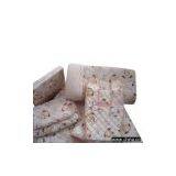 Sell 5-Piece Baby's Bedding Set thumbnail-1