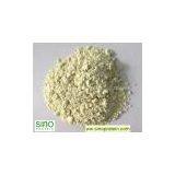 70% Functional Concentrated Soy Protein thumbnail-3