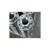 DIN Flange Flansche thumbnail-3