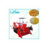 Super cheap Rice combine Harvester