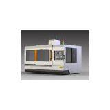 CNC Vertical Machine Centre thumbnail-1
