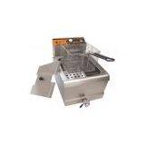 ELECTRIC FRYER PF-HY SERIES thumbnail-3