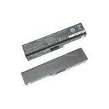 New Laptop Battery Replacement for PA3817U-1BRS Genuine Toshiba Satellite L655 L655D thumbnail-2