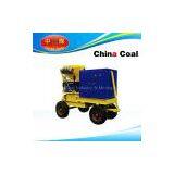 HSP Tidal Spraying Machine thumbnail-1