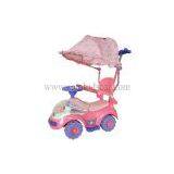 Cheap Kid Toys 993-BF3 With Tent thumbnail-1