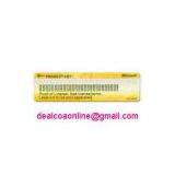 Office 2013 Professional Key Card, COA Label, COA License, COA Sticker thumbnail-1