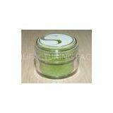 Holographic Color Glitter Powder Crafts In the Jar Bottle With OEM thumbnail-1