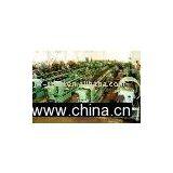 Honing Machine thumbnail-1