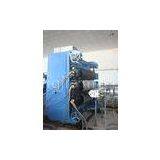 PE , PA , PP Board Plastic Extrusion Mould , PE Board Mould thumbnail-1