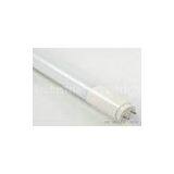 High Efficiency Indoor 9Watt 600MM SMD3528 Led Tube Light / Led Lamp 7000K 2 Foot 900Lm thumbnail-1