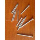 Galvanized Typed of Concrete Nails thumbnail-1