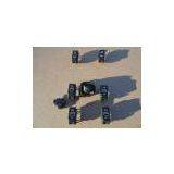 Sell Auto Switches Thermostats Relays Sensors (United Arab Emirates) thumbnail-1