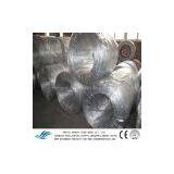 Iron Wire thumbnail-3