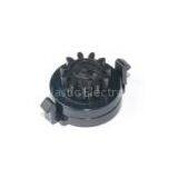 Rotary Damper thumbnail-1