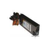 A1462406 Power Supply thumbnail-1