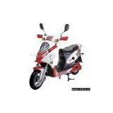 Sell Electric Scooter thumbnail-1