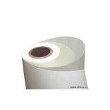 Sell Mesh for Digital Printing thumbnail-1