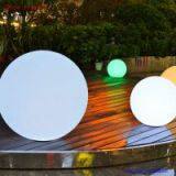 Led Round Ball Christmas Lights thumbnail-3