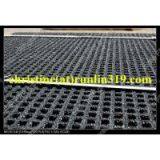 Hot Sale Fiberglass Insulation Price Jiangyinrunlin thumbnail-3