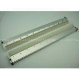 Screen Printer Spare Parts of MPM Scrape thumbnail-3