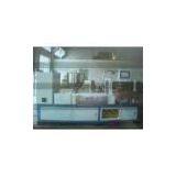 Sell Capping Machine (India) thumbnail-1