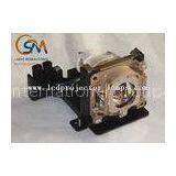 NSH200W PB6100 Benq Projector Lamp 6912B22006D AJ-LT51 60.J8618.CG1